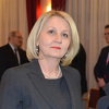 Krišto: Napravljen iskorak na putu ka reformama, ali mogli smo i bolje