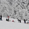 Od večeras počinje sezona noćnog skijanja na Bjelašnici