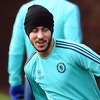 Hazard: Chelsea može osvojiti Ligu prvaka i FA kup