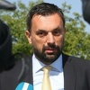 Konaković: Zbog "famoznog" Zakona o povoljnijem penzionisanju mnogi hoće u penziju