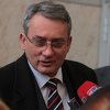 Bosić: Vlada RS-a nastala je na političkoj korupciji, kupovinom poslanika