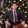 Marinko Čavara za Klix.ba: Ne vidim koristi od preseljenja institucija FBiH u Mostar