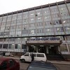 Institut za zdravlje i sigurnost hrane u Zenici prvi i jedini takvog tipa u BiH