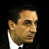 Gary Neville otkrio da ne želi biti trener