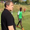 Sušićev Evian prošao u 1/16 finala francuskog Kupa