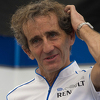 Formula 1: Prost najvjerovatnije preuzima Renaulta