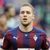 Eibar ubjedljiv protiv Betisa, Sevilla prekinula sjajan niz bez poraza