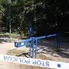Hrvatska: Tragedija kraj Đakova, dvojica braće se utopila u ribnjaku
