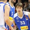 Igokea poražena od MZT-a u Laktašima