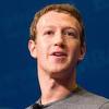 Zuckerberg radi na vještačkoj inteligenciji koja će mu pomagati kod kuće i na poslu