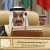 Saudijska Arabija dala iranskim diplomatama 48 sati da napuste državu