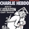 Charlie Hebdo objavio posebnu naslovnicu za godišnjicu masakra: Ubica je još tamo