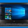 Windows 10 prešao granicu od 200 miliona instalacija