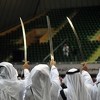 Analitičari: Više je razloga za tenzije između Iranaca i Saudijaca, moguć otvoreni rat