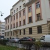 Tužilaštvo KS provodi istragu o smrti dječaka Mahira, urađena obdukcija