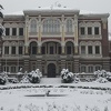U čuvenoj rezidenciji Konak u Sarajevu spavali su sultani, banovi, kraljevi i predsjednici, danas je prazna i propada