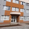 Međunarodna osnovna škola Sarajevo: Roditelji Mahira Rakovca nisu nam prijavili zlostavljanje