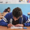 Tragom smrti Mahira Rakovca: Škole izgubile karakter odgojne ustanove