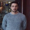 Derviš Birdahić novi igrač Rukometnog kluba Bosna Sarajevo