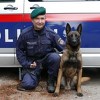 Austrijska policija u jezeru pronašla kofere sa dijelovima ljudskog tijela