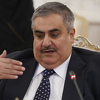 Nakon Saudijske Arabije i Bahrein prekinuo diplomatske odnose s Iranom