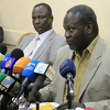 Sudan protjeruje iranskog ambasadora i povlači svog ambasadora iz Teherana