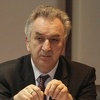 Zbog neusklađivanja sa SSP-om: Povrtlari i voćari ostali bez beneficija i moraju plaćati carinu za EU