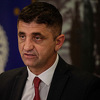 Ministar Kazazović: Poduzet ćemo sve aktivnosti za dokazivanje odgovornosti za smrt dječaka Mahira