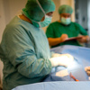 Ukoliko ne želite stres na poslu, izbjegavajte zanimanja medicinske struke