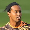 I dalje je tražen: Ronaldinho ima ponude iz Engleske
