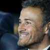 Luis Enrique najbolji fudbalski trener svijeta u 2015. godini