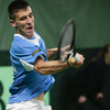 Džumhur o mogućem duelu s Berdychom: To je odlična stvar pred Australian Open