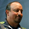 Benitez bi danas mogao dobiti otkaz, Zidane glavni kandidat za novog trenera Reala