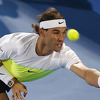 Nadal: Ako se vratim na svoj najbolji nivo, bit ću problem za Novaka i ostale