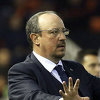 Perez odlučio: Rafa Benitez dobio otkaz, Zidane novi trener Reala