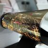 LG najavljuje displej koji ćete moći zarolati kao novine