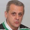 Lovrenović: Podrška ljudi produžava nam život, a agoniju nakon Mahirove smrti čini podnošljivijom