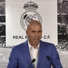 Zvanično: Zidane mijenja Beniteza na klupi Reala