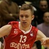 ABA liga: Cedevita slavila u derbiju kod Zvezde, Musa i Gordić bez poena