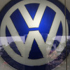Ministarstvo pravde SAD-a podnijelo tužbu protiv Volkswagena