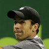 ATP Doha: Haase, Munoz-De La Nava i Kuznjecov u drugom kolu