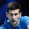 Još jedno priznanje: Novak Đoković sportska zvijezda godine u izboru Eurosporta