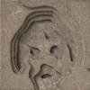 "Memory Recovery" Darka Šobota u Collegium artisticumu