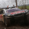 Loeb i Price slavili u drugoj etapi 37. relija Dakar