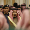 Saudijska Arabija: Pogubljene osobe imale su fer i pravična suđenja