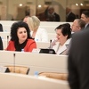 SNSD i SDS traže ukidanje kazne za nepoštivanje odluka Ustavnog i Suda BiH