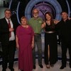 "Nikad nije kasno" na OBN TV: Kadidati opet rasplakali publiku