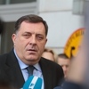 Dodik: Božić je praznik mira, ljubavi i poštovanja