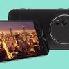 Smartphone Asus ZenFone Zoom stiže u februaru