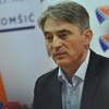 Željko Komšić: Nikada nećemo podržati prijedloge SNSD-a i SDS-a